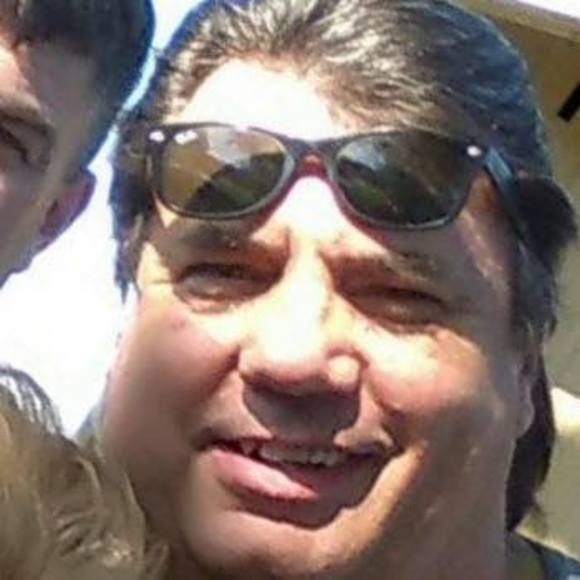 Meet your Posher, David - Picture 1 of 1